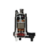 A.Y. McDonald 4/10 - 1/2 HP Effluent Submersible Pump