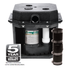 A.Y. McDonald DuraMAC 5030CVSPK Sink/Drain System 3/10 HP 120V Cast Iron