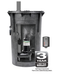 A.Y. McDonald DuraMAC 5050CTSJPACDA1 Sewage Package 1/2 HP 120V Cast Iron