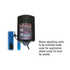 A.Y. McDonald Radon Ready Sump Pump - Water Powered Emergency Back-Up