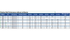 A.Y. McDonald 8000 Convertible Jet Pump - Drinking Water, NSF 61/372, Shallow & Deep Well, 1/2-1.5 HP