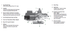 A.Y. McDonald 8100 Shallow Well Jet Pump, High-Capacity - Drinking Water, NSF 61/372, 1/2-1 HP
