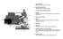 A.Y. McDonald 8200 Convertible Jet Pump - Drinking Water, NSF 61/372, Shallow & Deep Well, 1/2-1 HP