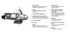 A.Y. McDonald 8500 Shallow Well Jet Pump, High-Capacity - Drinking Water, NSF 61/372, 1/2-1 HP