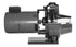 A.Y. McDonald 1500XSW Irrigation Pump - Cutaway