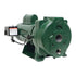 A.Y. McDonald 8000 E-Series Convertible Jet Pump