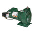 A.Y. McDonald 8200 Convertible Jet Pump