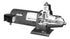 A.Y. McDonald 8500 Shallow Well Jet Pump - Cutaway