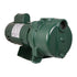 A.Y. McDonald 89000 E-Series Self-Priming Sprinkler Pump