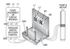 A.Y. McDonald Pumptec-Plus 6617-143 - 2-Wire Installation Wiring