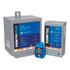 A.Y. McDonald Pumptec-Plus 6617-143 - Pumptec Family: QD Pumptec, Pumptec and Pumptec-Plus