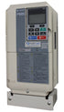 Yaskawa iQpump 1000 variable speed drive used on DuraMAC IQ1000 boosters