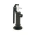 Campbell Driven Well Equipment Accessories