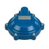 Campbell Watertight Well Cap 6 in