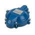 Campbell Watertight Well Cap 6 in