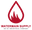 Watermainsupply logo