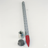 Campbell Stainless Steel Well Points