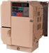 Yaskawa iQpump Micro variable speed drive used on DuraMAC Micro boosters
