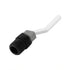 Campbell Air Volume Control