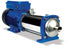 Goulds Aquavar Booster Pump - e-AB3 and e-AB2