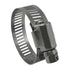 A.Y. McDonald 2000HC62M Stainless-Steel Hose Clamp