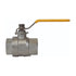 A.Y. McDonald 2032SST Stainless-Steel Full Port Ball Valve