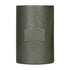 A.Y. McDonald 2042SS Tapered Drop Coupling, No-Lead