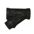 A.Y. McDonald 2053T Iron Y-Strainer, No-Lead