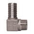 A.Y. McDonald 2085SS Hydrant Elbow, No-Lead