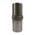 A.Y. McDonald 2087SS Insert Coupling, No-Lead