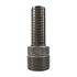 A.Y. McDonald 2095SS Extra Long Male Adapter, No-Lead