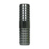 A.Y. McDonald 2098 Galvanized Insert Coupling, No-Lead