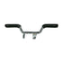 A.Y. McDonald 72032TH Tee Handle for Ball Valves, No-Lead