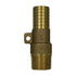 A.Y. McDonald 72086 Rope Adapter, No-Lead