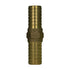 A.Y. McDonald 72087 Insert Coupling, No-Lead