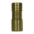 A.Y. McDonald 72093 Insert x Sweat Adapter, No-Lead