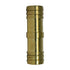 A.Y. McDonald 72094 Insert Coupling, No-Lead