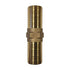 A.Y. McDonald 72096 Extra Long Insert Coupling, No-Lead