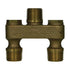 A.Y. McDonald 72115T Anti-Sweat Valve, No-Lead