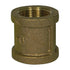 A.Y. McDonald 72210 Coupling, No-Lead