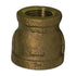 A.Y. McDonald 72210 Reducing Coupling, No-Lead