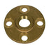 A.Y. McDonald 72215 Standard Threaded Flange, No-Lead