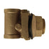 A.Y. McDonald 72232 Pitless Adapter, No-Lead