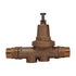 A.Y. McDonald 72600M Pressure Reducing Valve, No-Lead