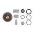 A.Y. McDonald 72600RK PRV Repair Kit, No-Lead