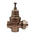 A.Y. McDonald 72601T Pressure Reducing Valve, No-Lead