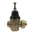 A.Y. McDonald 72601TPC Pressure Reducing Valve, No-Lead