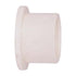 A.Y. McDonald 72602CPVCE PRV End Piece