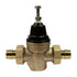 A.Y. McDonald 72602EXPC Pressure Reducing Valve, No-Lead