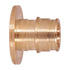 A.Y. McDonald 72602EXPE PRV End Piece